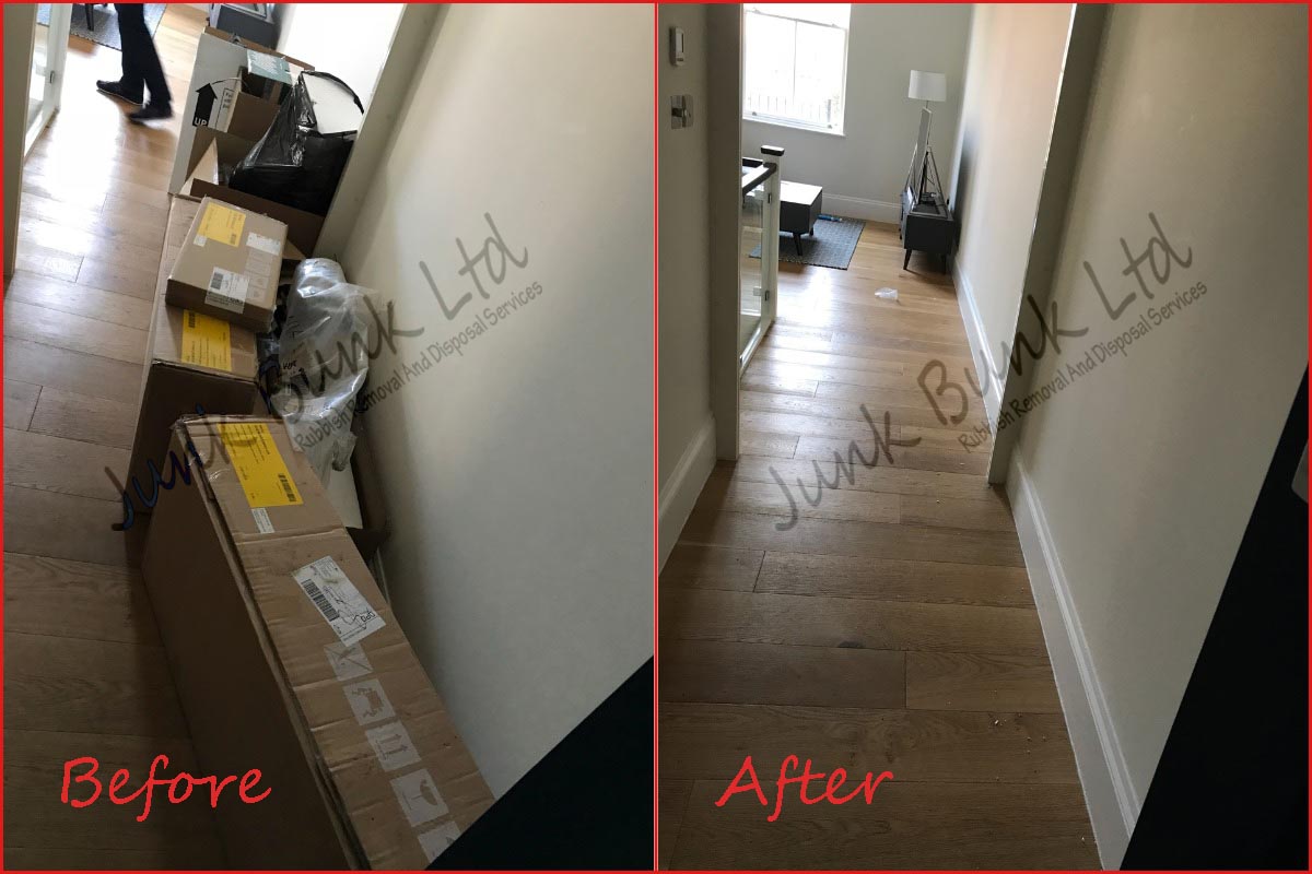 House Clearance Maze Hill SE10 House Clearance Maze Hill SE10