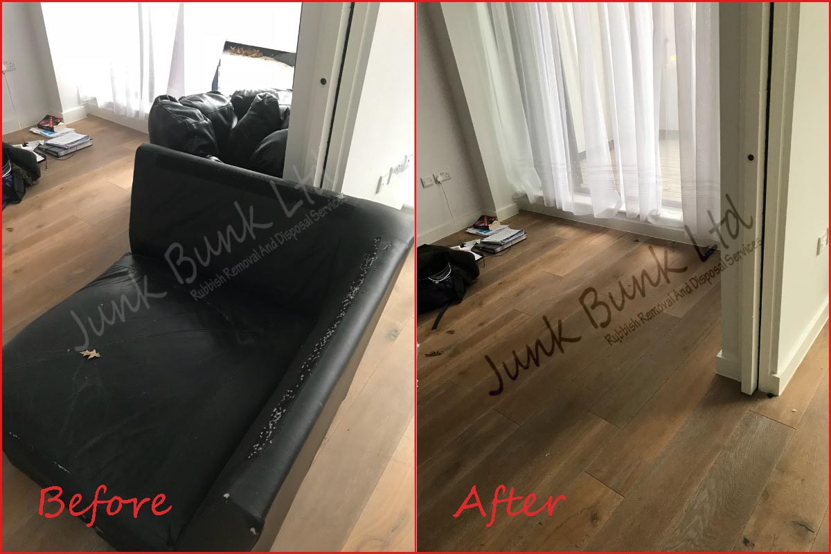 House Clearance Peckham SE15 House Clearance Peckham SE15