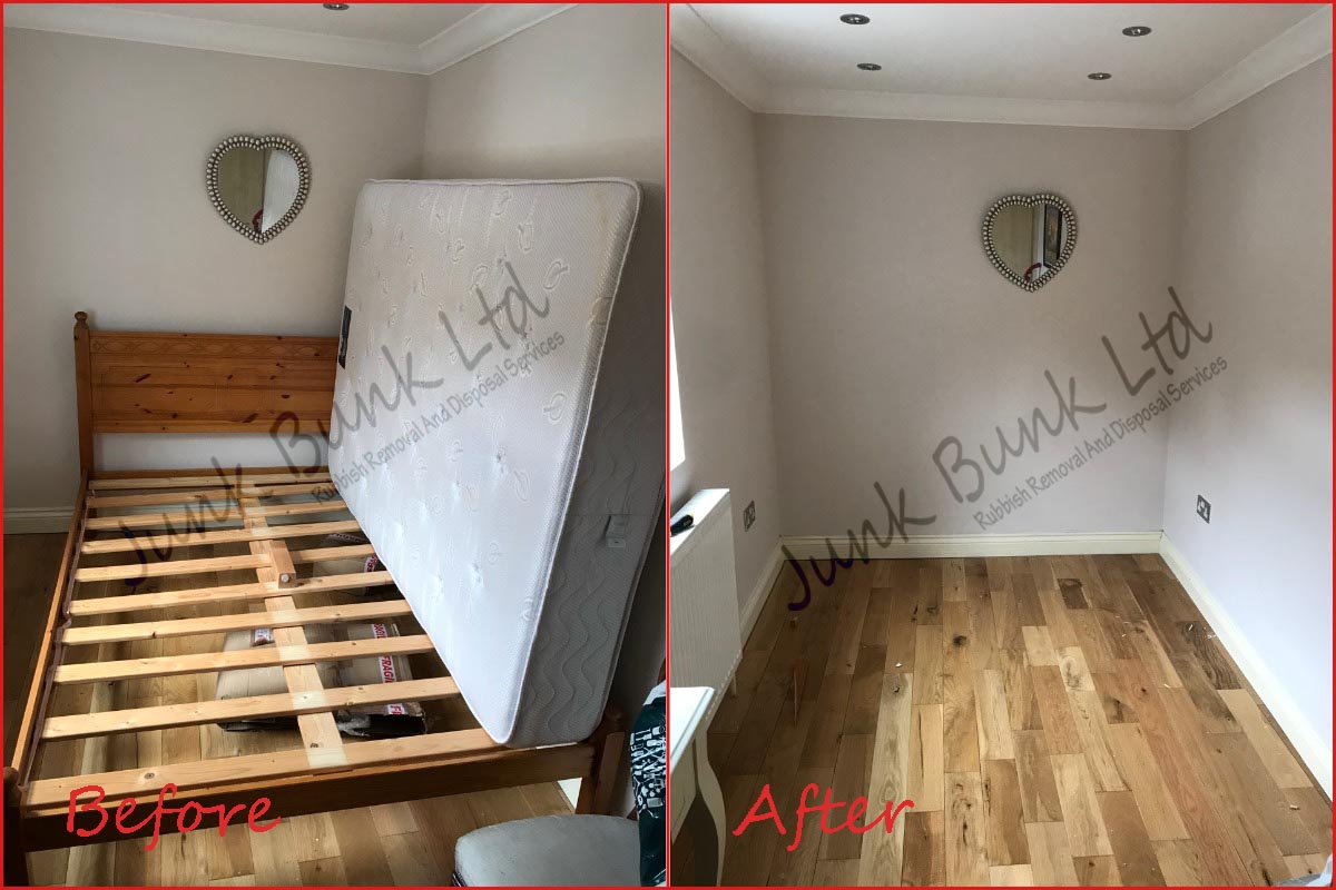 House Clearance Plumstead SE18 House Clearance Plumstead SE18
