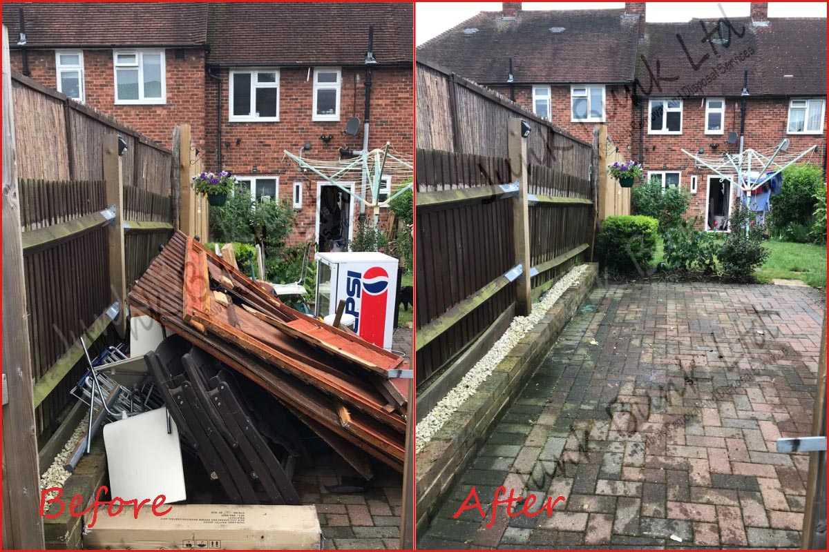 House Clearance Sydenham SE26 House Clearance Sydenham SE26