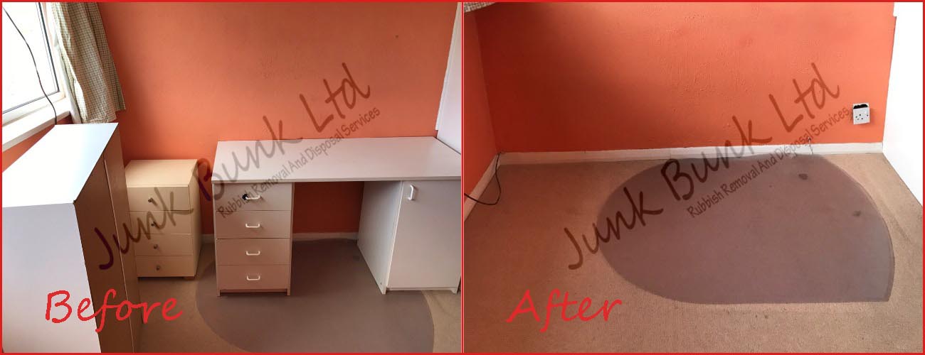 House Clearance Waterloo SE1 House Clearance Waterloo SE1
