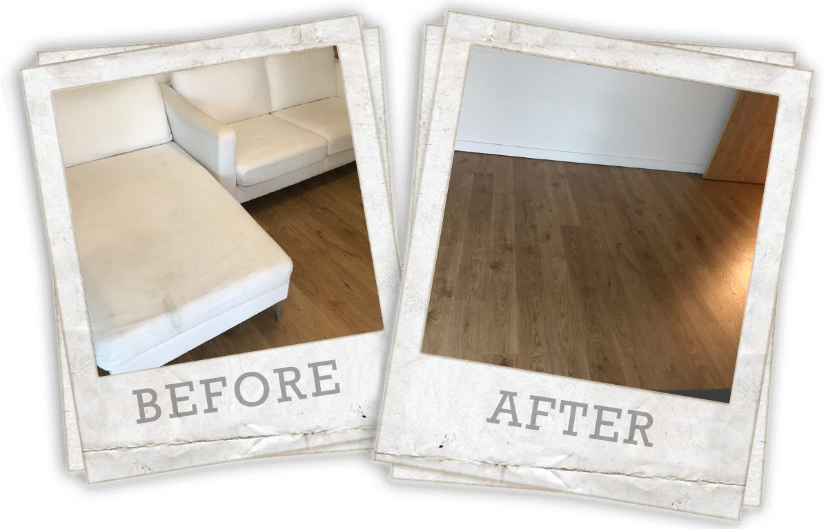House Clearance Whitechapel E1 House Clearance Whitechapel E1