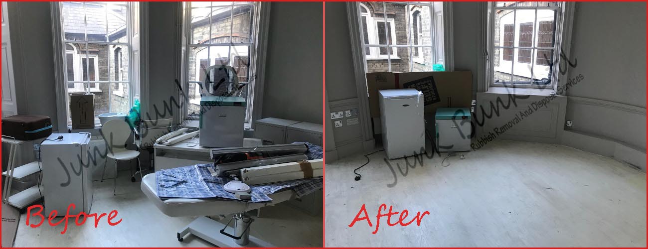 Office Clearance in Abbey Wood, SE2 Office Clearance in Abbey Wood, SE2