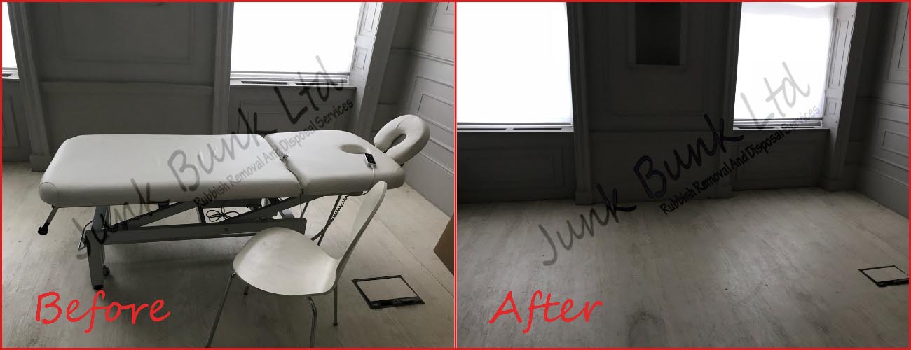 Office Clearance Blackheath SE3 Office Clearance Blackheath SE3