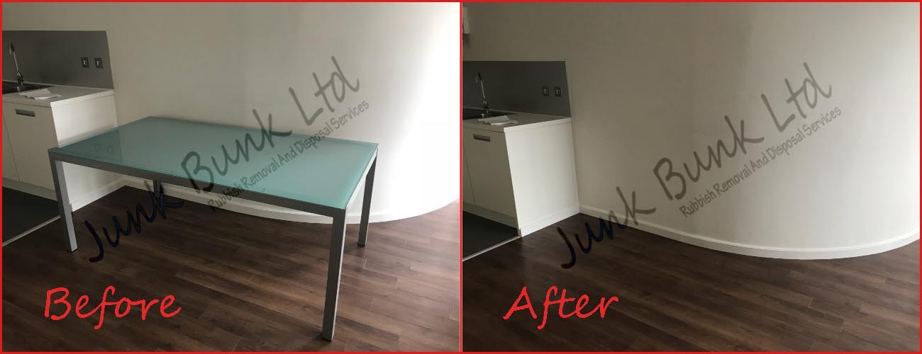 Office Clearance Catford SE6 Office Clearance Catford SE6