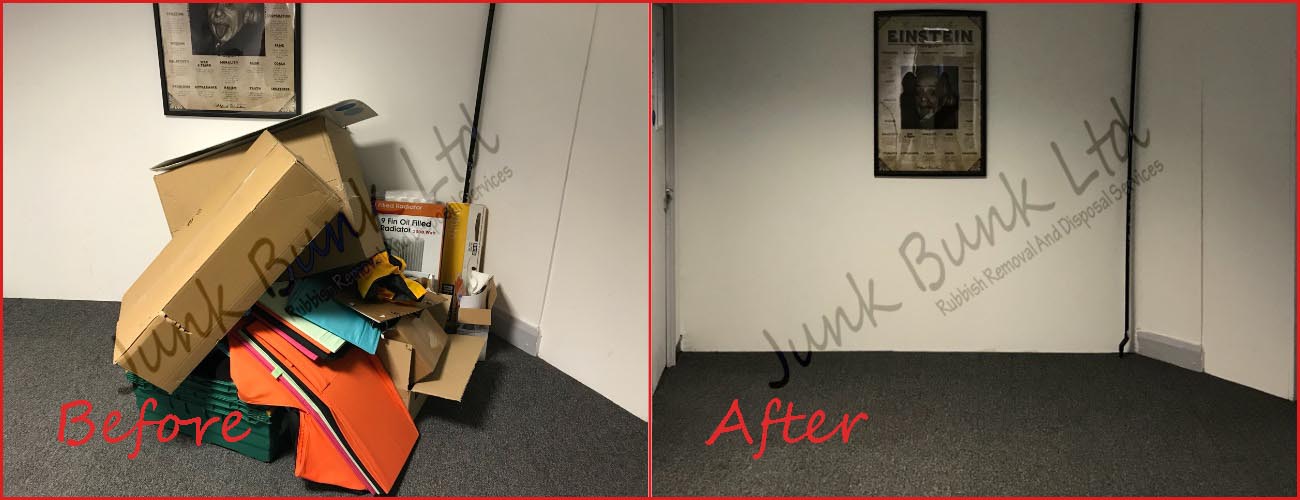 Office Clearance Kennington SE11 Office Clearance Kennington SE11