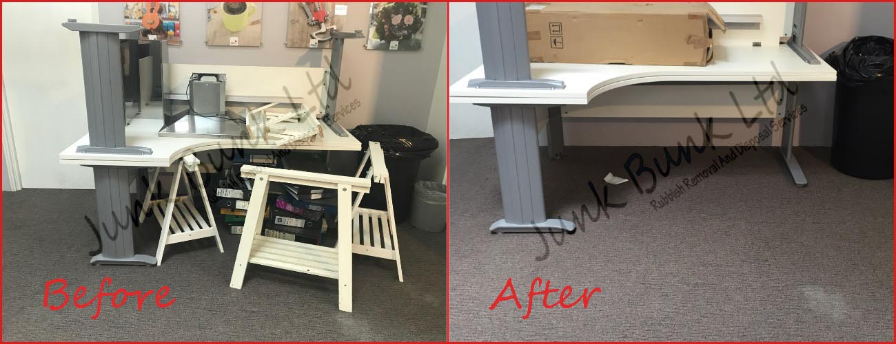 Office Clearance Lee SE12 Office Clearance Lee SE12