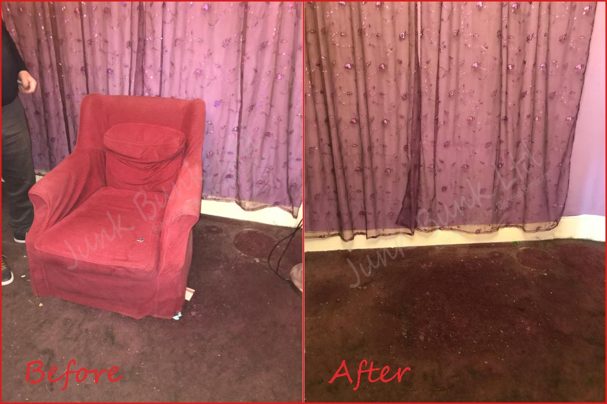 Furniture Disposal Waltham Forest E11, E17 Furniture Disposal Waltham Forest E11, E17
