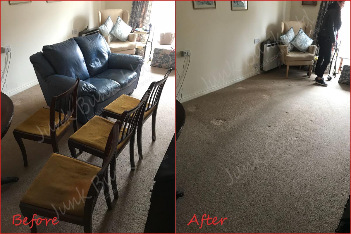 house-clearance-brent-nw2-nw6-nw9 House Clearance Brent NW2, NW6, NW9