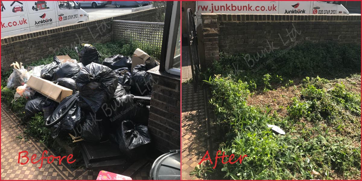 House Clearance Camden NW1, NW5 House Clearance Camden NW1, NW5