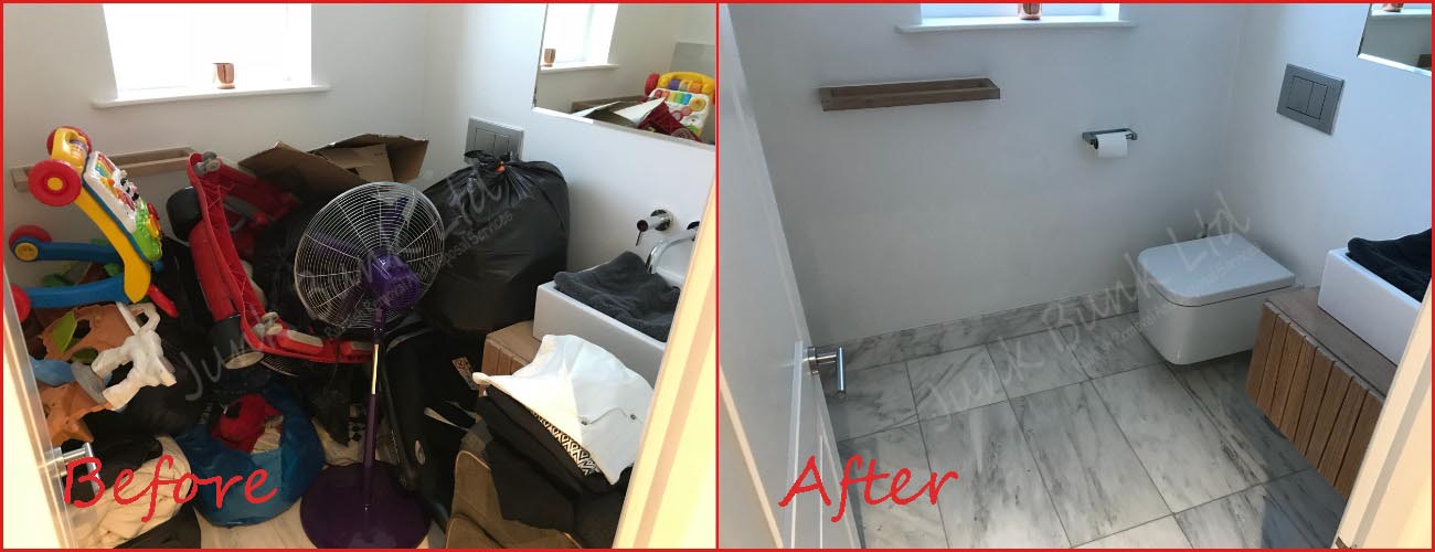 House Clearance Ealing, W5, W13 House Clearance Ealing, W5, W13