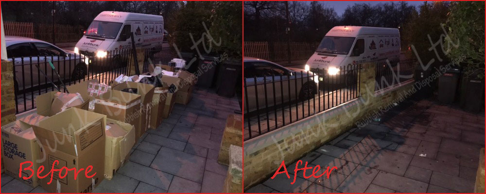 House Clearance Enfield EN1 House Clearance Enfield EN1