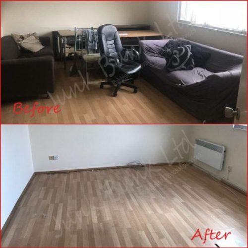 house clearance harrow ha1 ha2 ha3 House Clearance Harrow