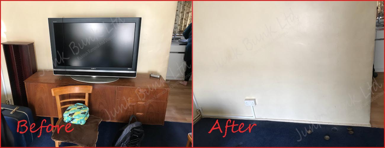 House Clearance Hillingdon, UB8, UB9, UB10 House Clearance Hillingdon, UB8, UB9, UB10