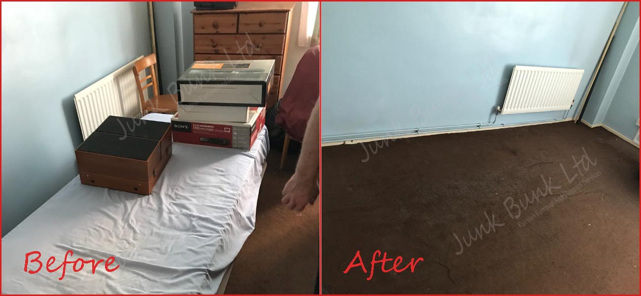 House Clearance Hounslow, TW3, TW4 House Clearance Hounslow, TW3, TW4