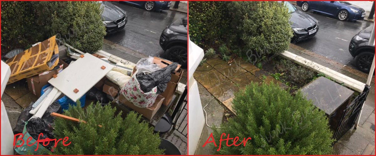 House Clearance Lewisham, SE13 House Clearance Lewisham, SE13