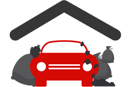 Garage Garage
