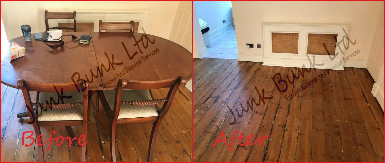 House Clearance Clayhall IG5 House Clearance Clayhall IG5