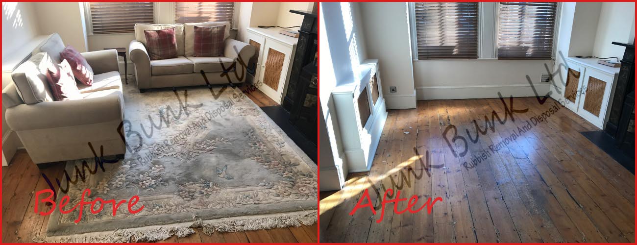 House Clearance Elm Park RM12 House Clearance Elm Park RM12
