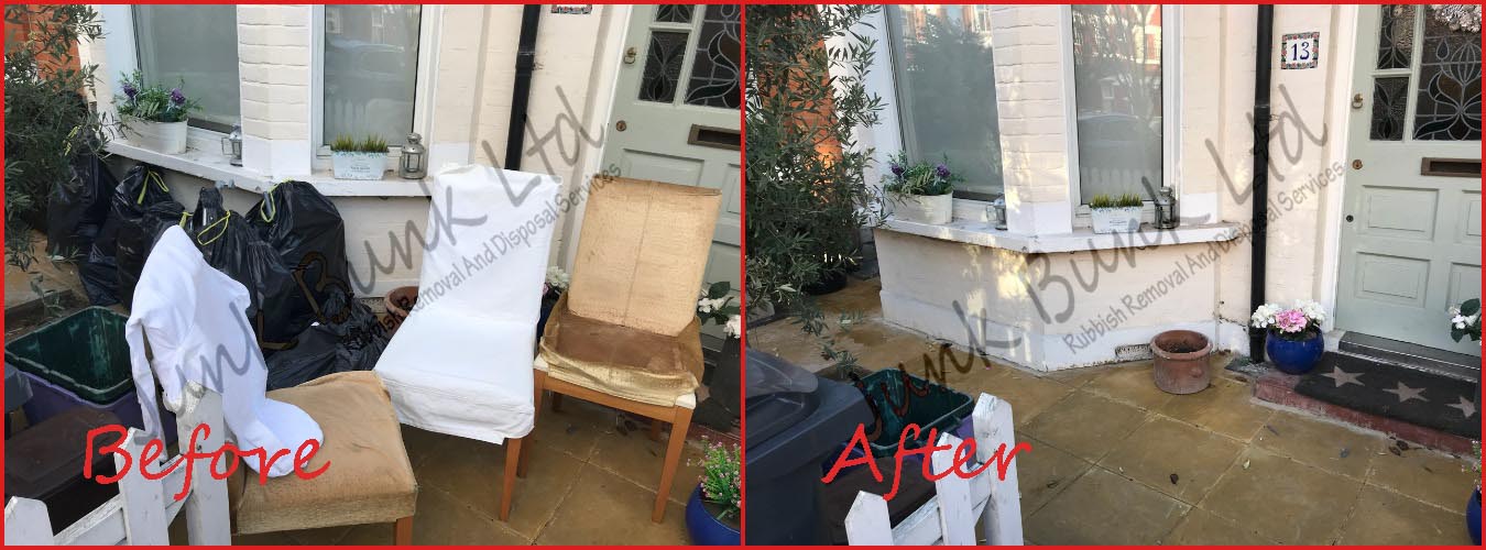 House Clearance Goodmayes IG3 House Clearance Goodmayes IG3