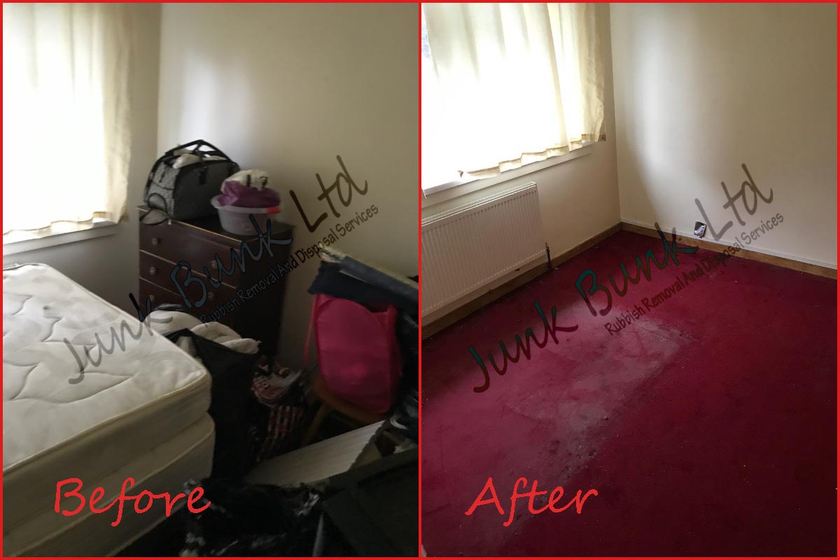 House Clearance Hainault IG6 IG7 House Clearance Hainault IG6 IG7