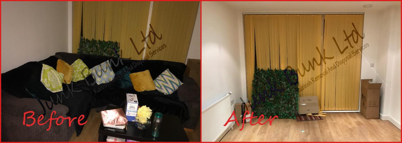 House Clearance Loxford IG1 House Clearance Loxford IG1