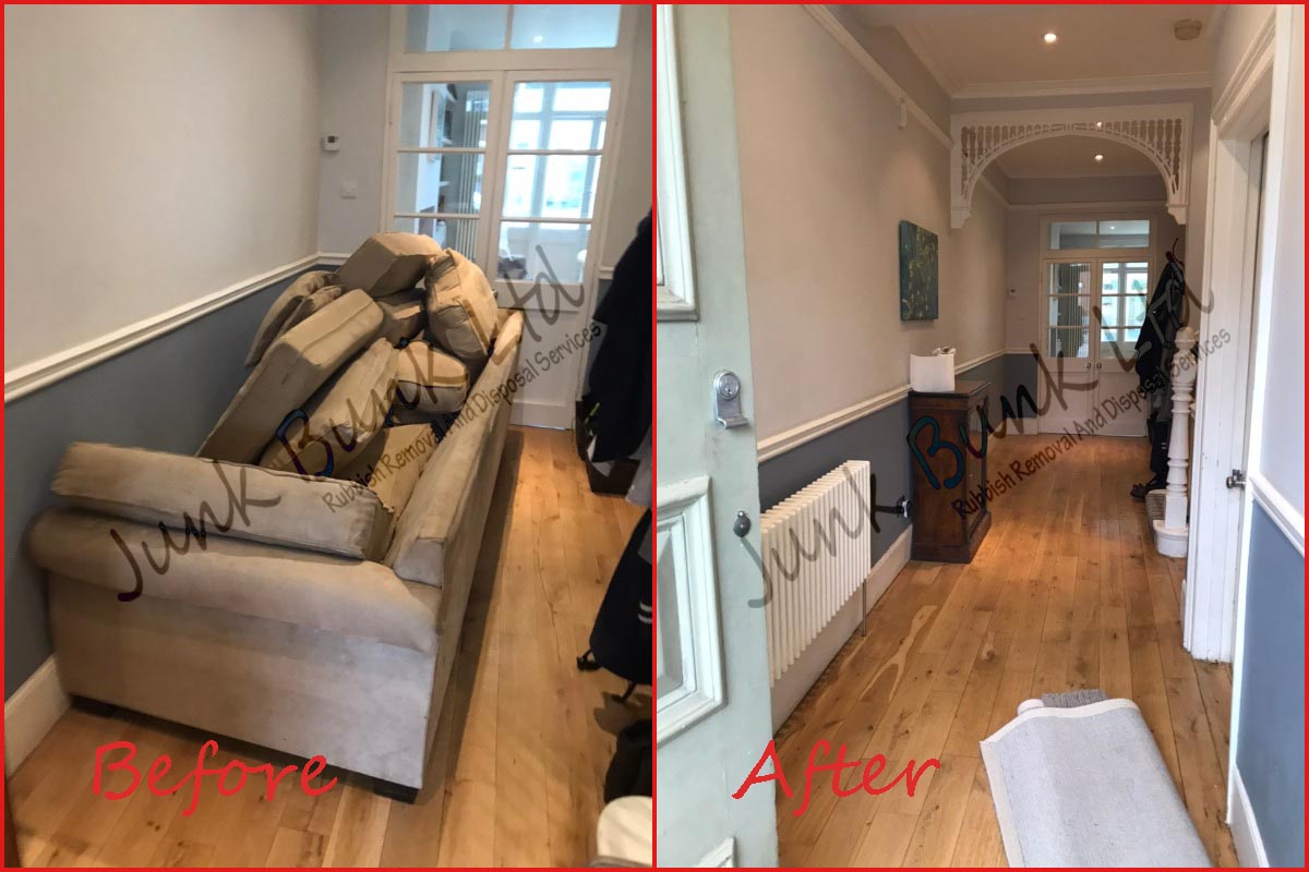 House Clearance Newbury IG2 House Clearance Newbury IG2