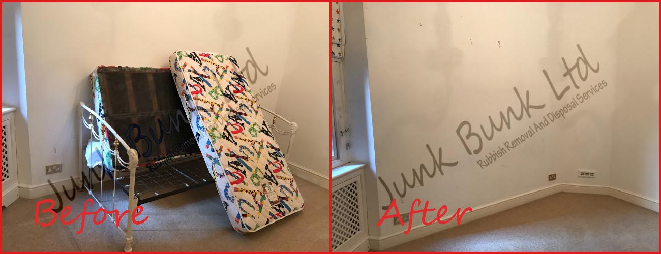 House Clearance South Ockendon RM15 House Clearance South Ockendon RM15