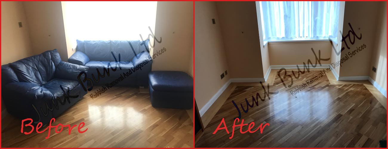 House Clearance Woodford Green IG8 House Clearance Woodford Green IG8