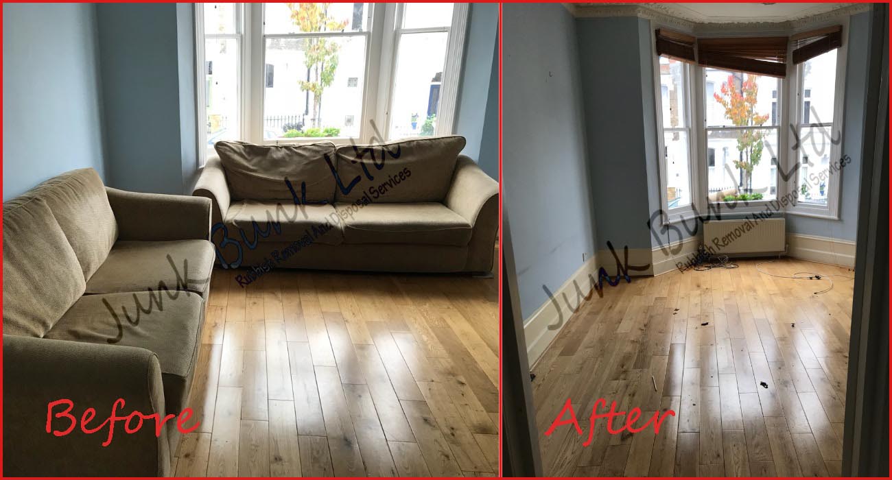 House Clearance in Aldborough Hatch IG2 House Clearance in Aldborough Hatch IG2