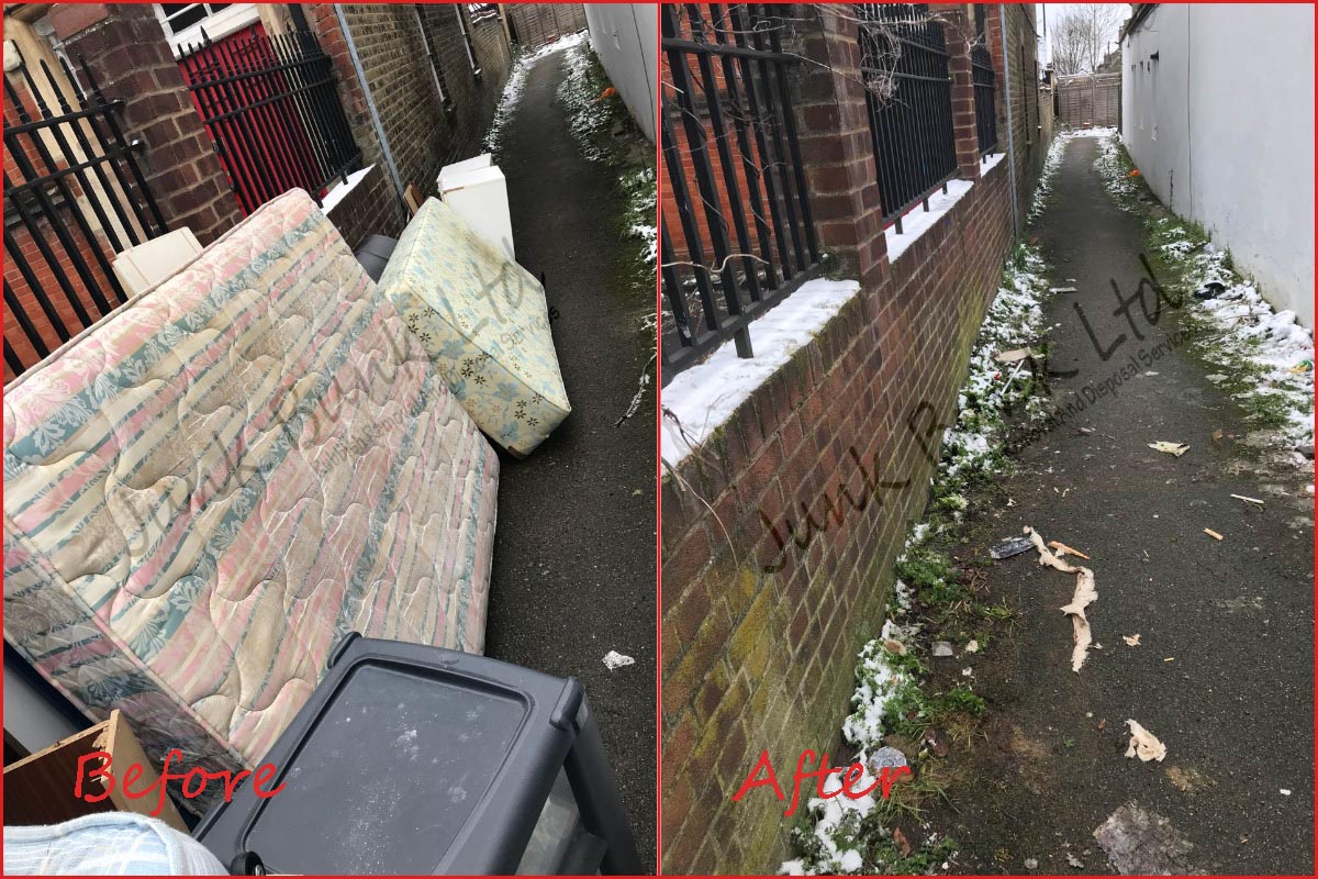 House Clearance Addiscombe CR0 House Clearance Addiscombe CR0