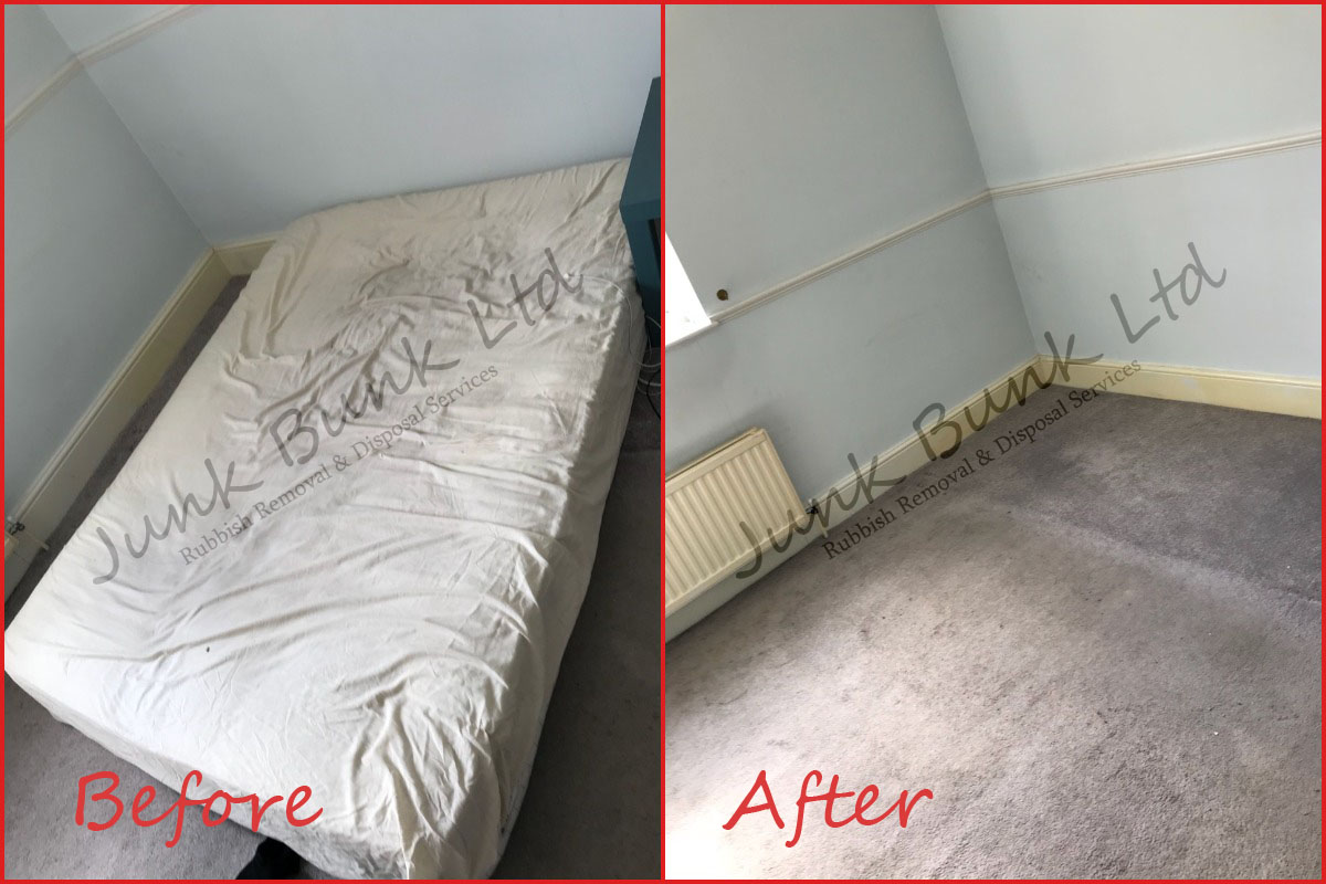House Clearance Downe BR6 House Clearance Downe BR6
