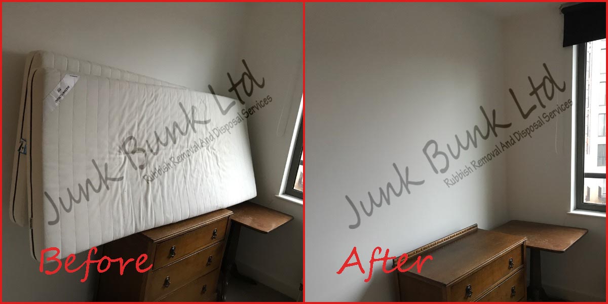 House Clearance Gravesend DA11 DA12 House Clearance Gravesend DA11 DA12