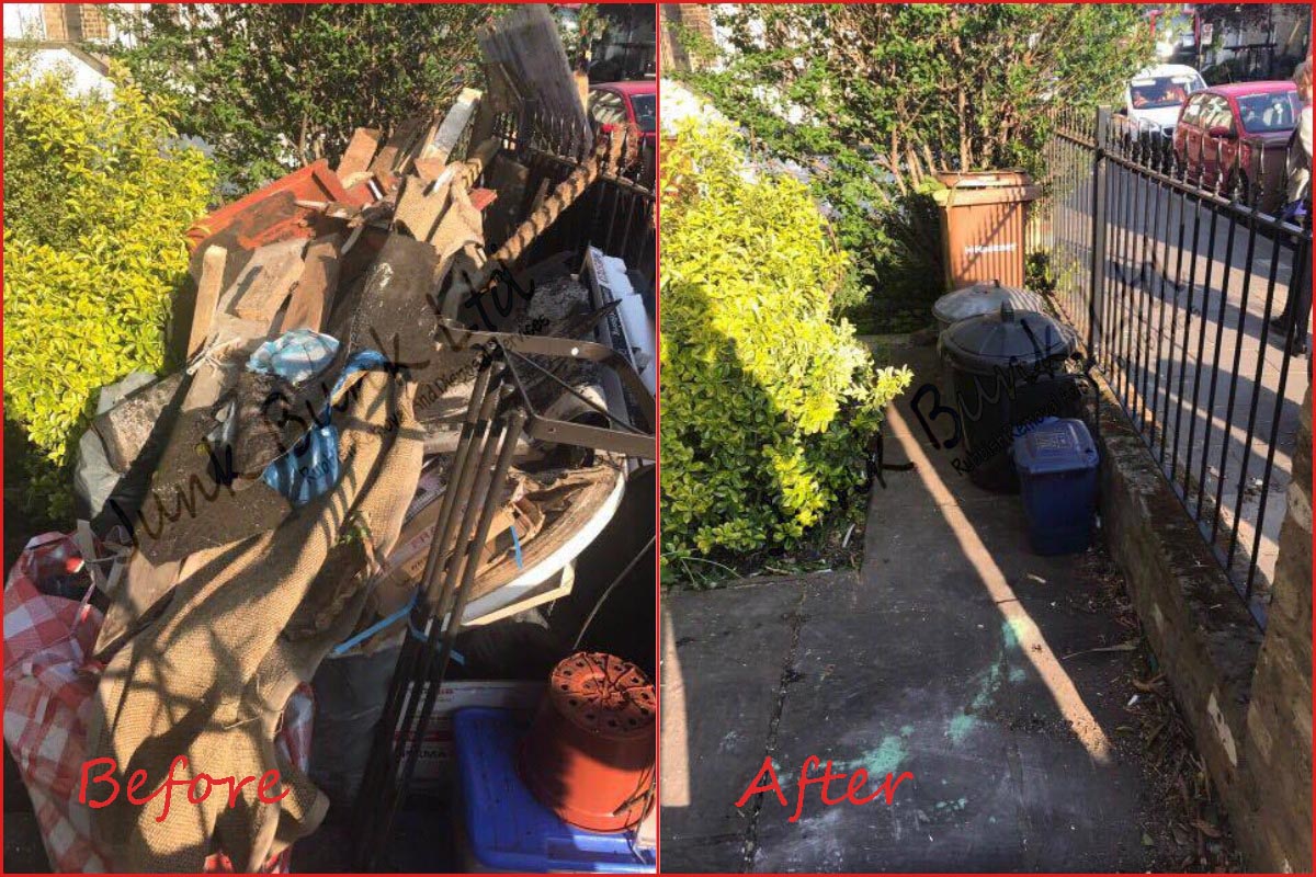 House Clearance Swanley BR8 House Clearance Swanley BR8