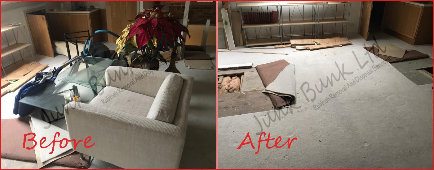 House Clearance Warlingham CR6 House Clearance Warlingham CR6