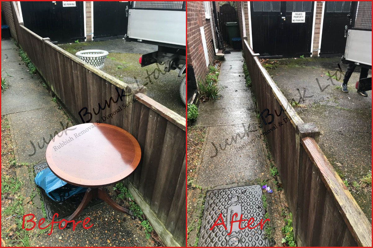 Furniture Disposal Brent NW3 NW6 NW10 Furniture Disposal Brent NW3 NW6 NW10
