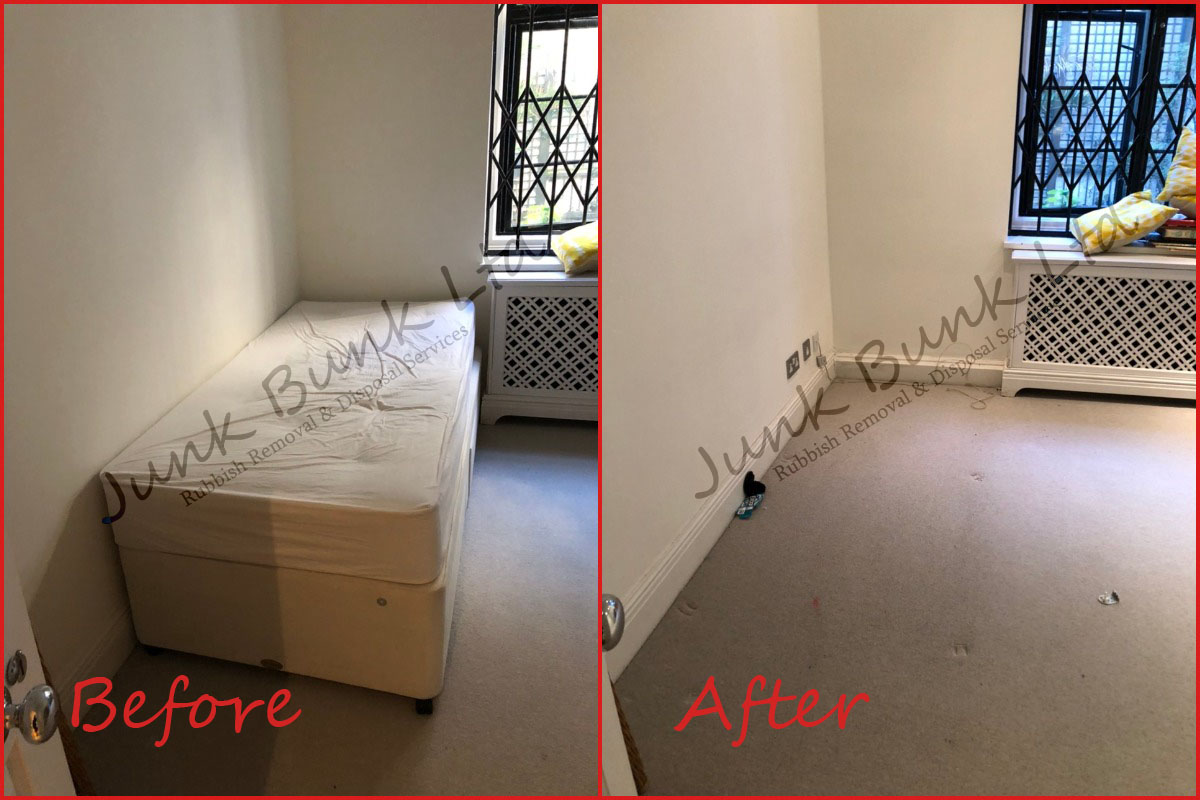 Furniture Disposal Greenwich SE10 Furniture Disposal Greenwich SE10