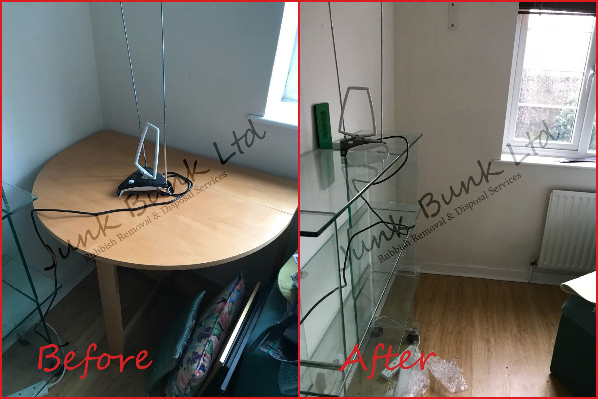 Furniture Disposal Islington N1 NW1 Furniture Disposal Islington N1 NW1