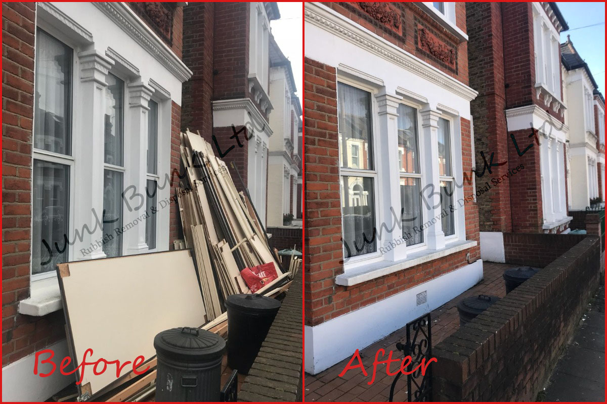 Furniture Disposal Marylebone W1 NW1 Furniture Disposal Marylebone W1 NW1