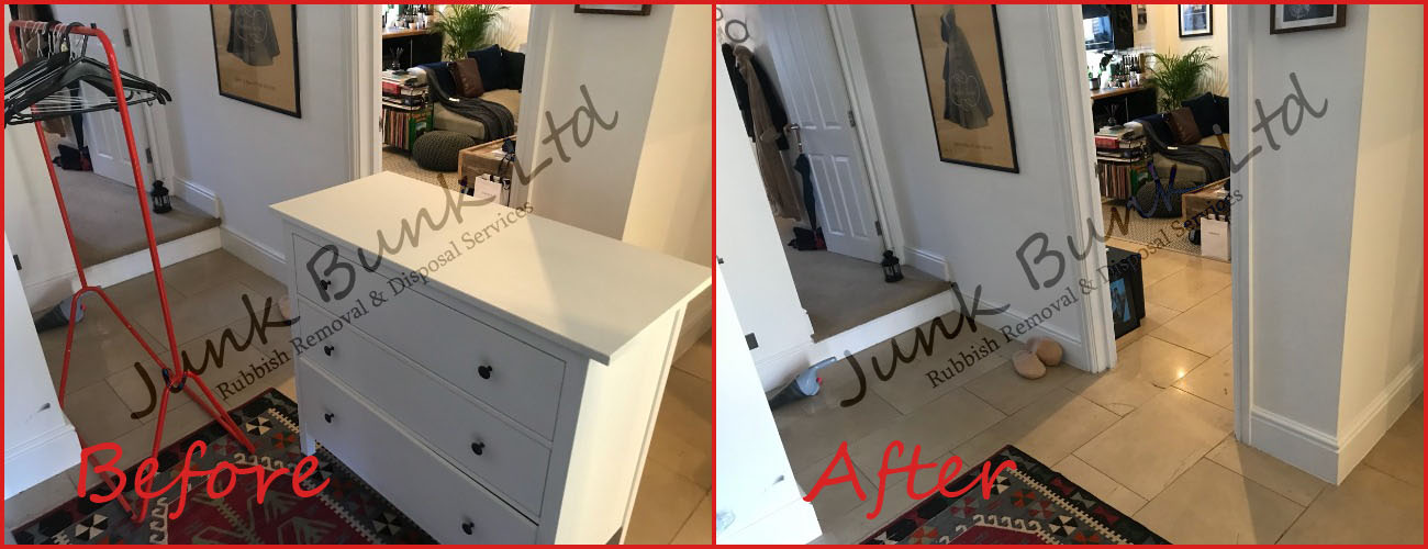 House Clearance Ashtead KT21 House Clearance Ashtead KT21