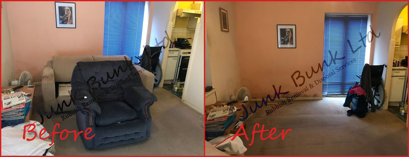 House Clearance Tadworth KT20 House Clearance Tadworth KT20