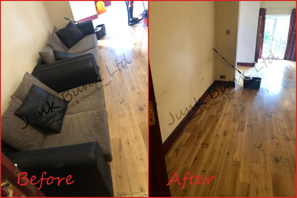 Furniture Disposal Hounslow TW3 TW4 Furniture Disposal Hounslow TW3 TW4
