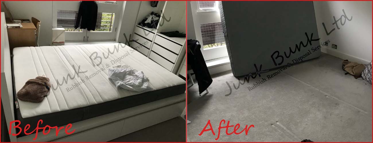 Furniture Removal & Disposal Covent Garden WC2 Furniture Removal & Disposal Covent Garden WC2