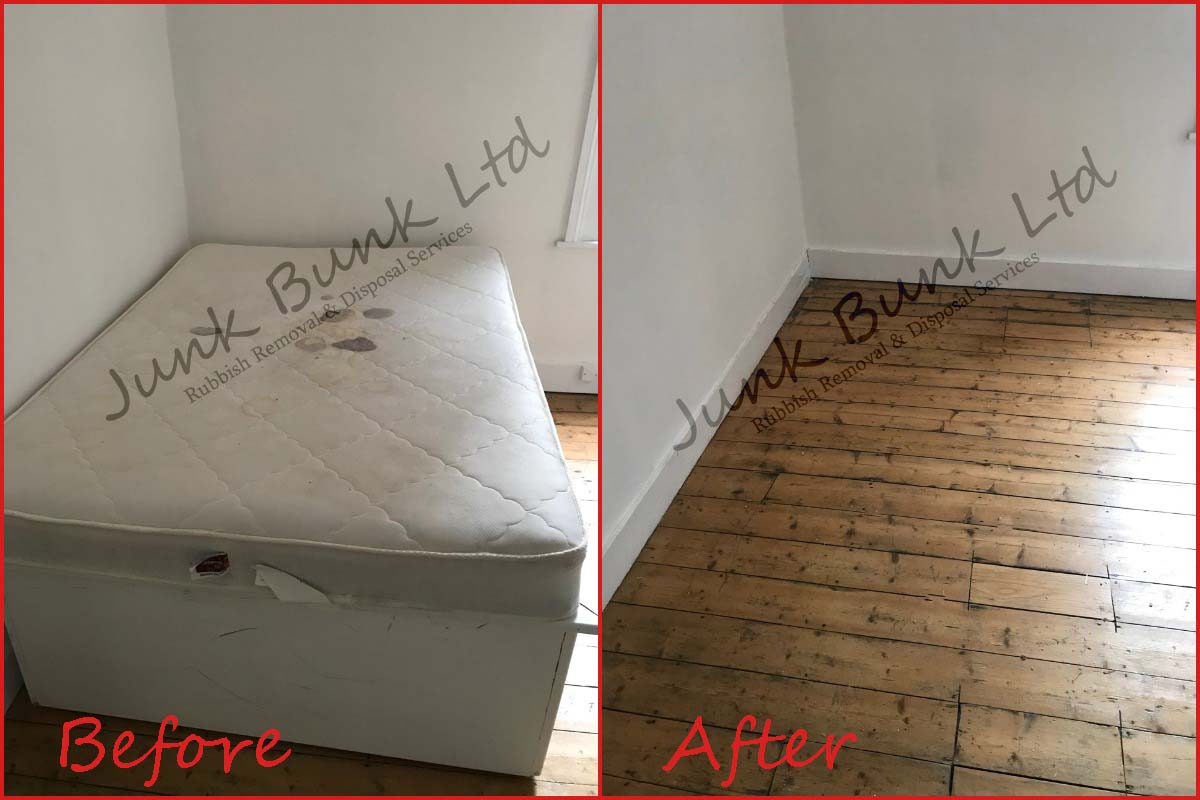 Furniture Removal & Disposal Ealing W5, W13 Furniture Removal & Disposal Ealing W5, W13