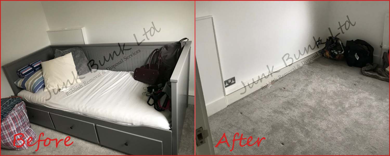 Furniture Removal & Disposal Hillingdon UB8, UB9, UB10 Furniture Removal & Disposal Hillingdon UB8, UB9, UB10