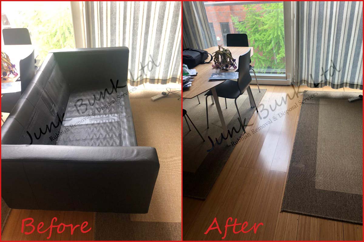 Furniture Removal & Disposal Holborn WC1, WC2 Furniture Removal & Disposal Holborn WC1, WC2
