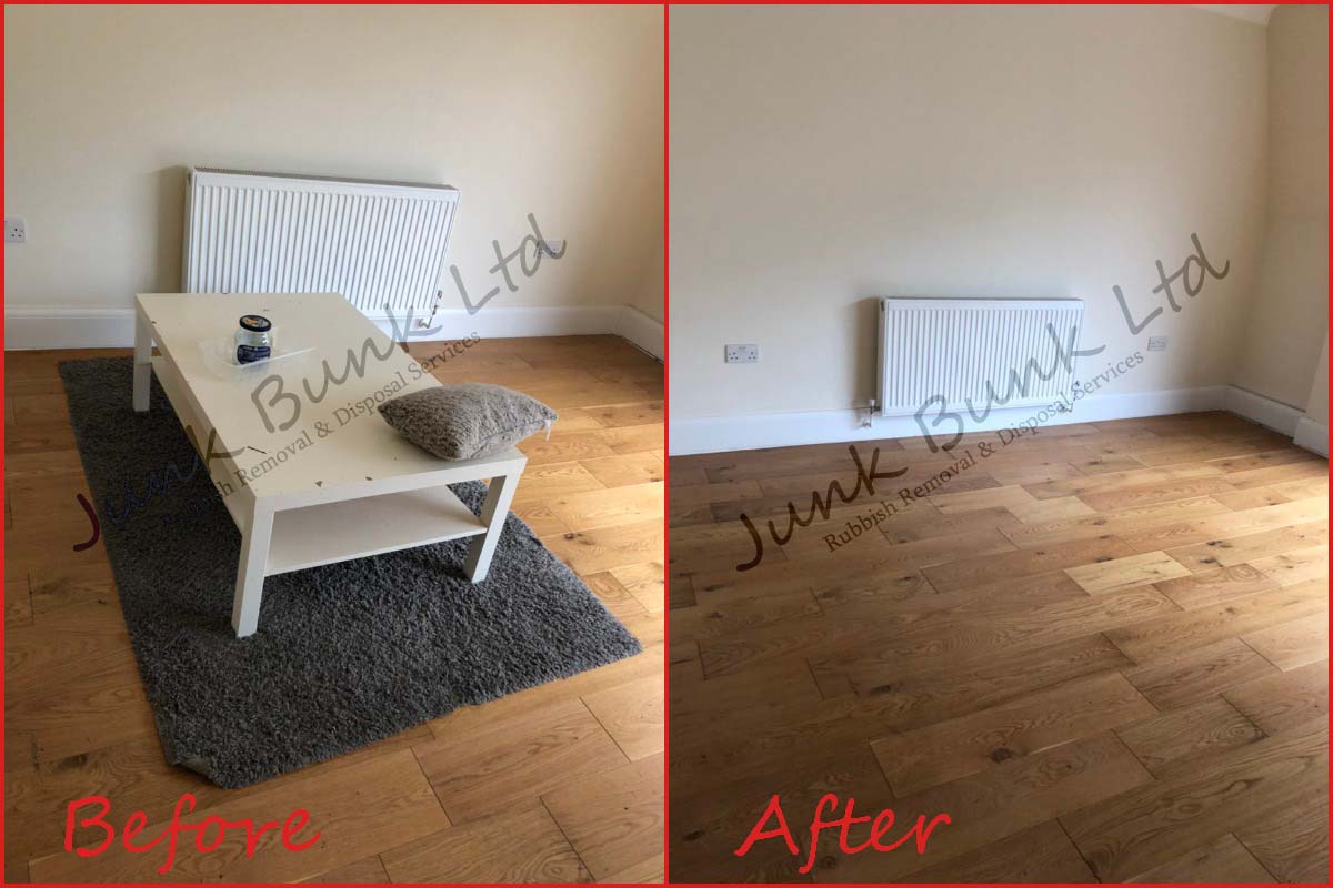 Furniture Removal & Disposal Mayfair W1 Furniture Removal & Disposal Mayfair W1