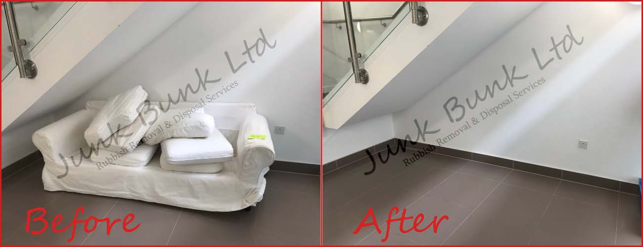Furniture Removal Lambeth Furniture Removal Lambeth
