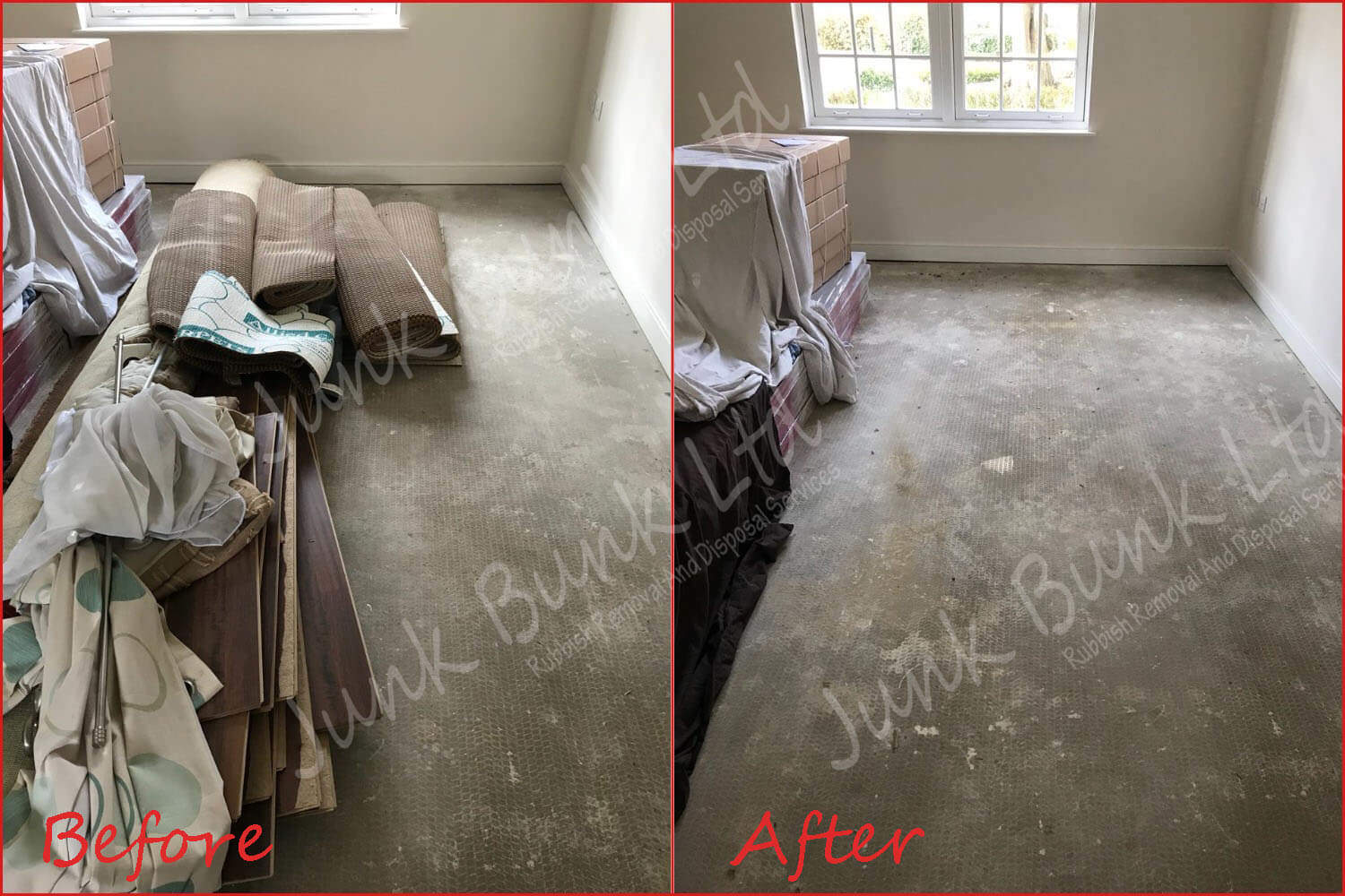 House Clearance Forest Hill SE23 House Clearance Forest Hill SE23