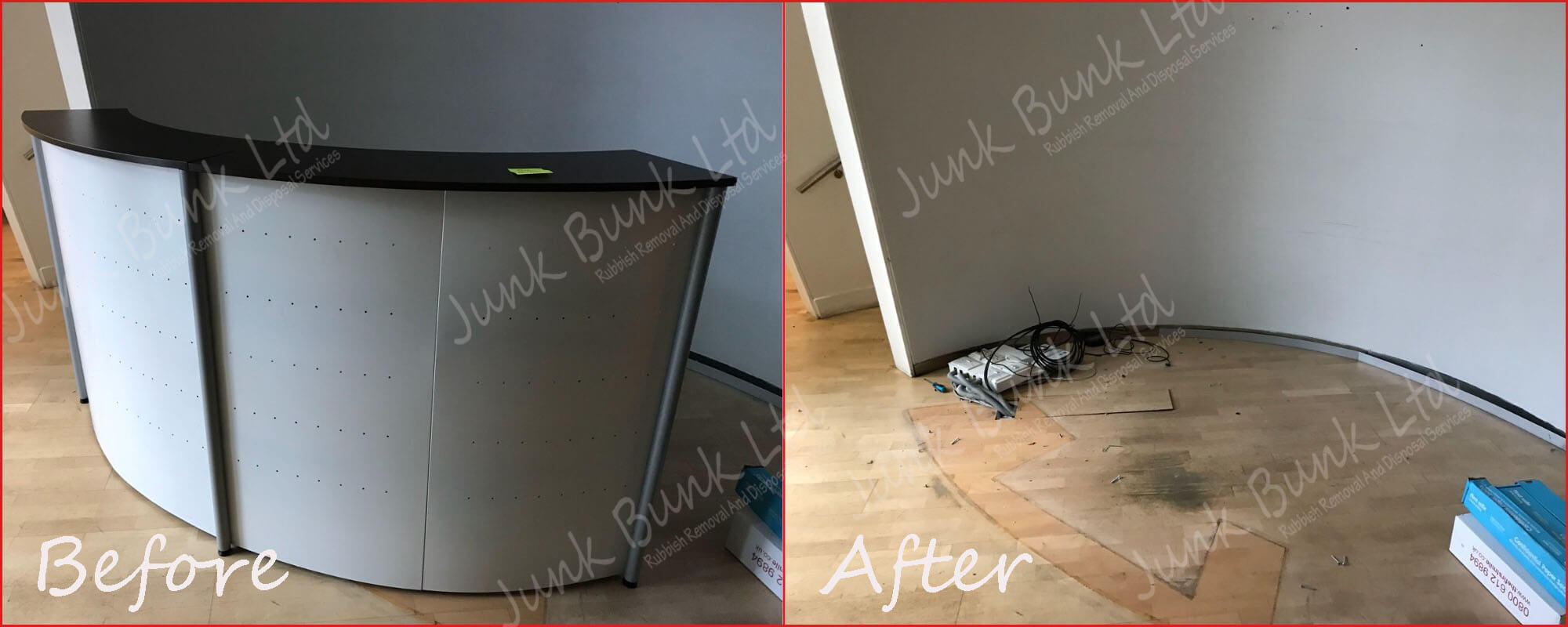 Rubbish Removal Abbey Wood SE2 Rubbish Removal Abbey Wood SE2